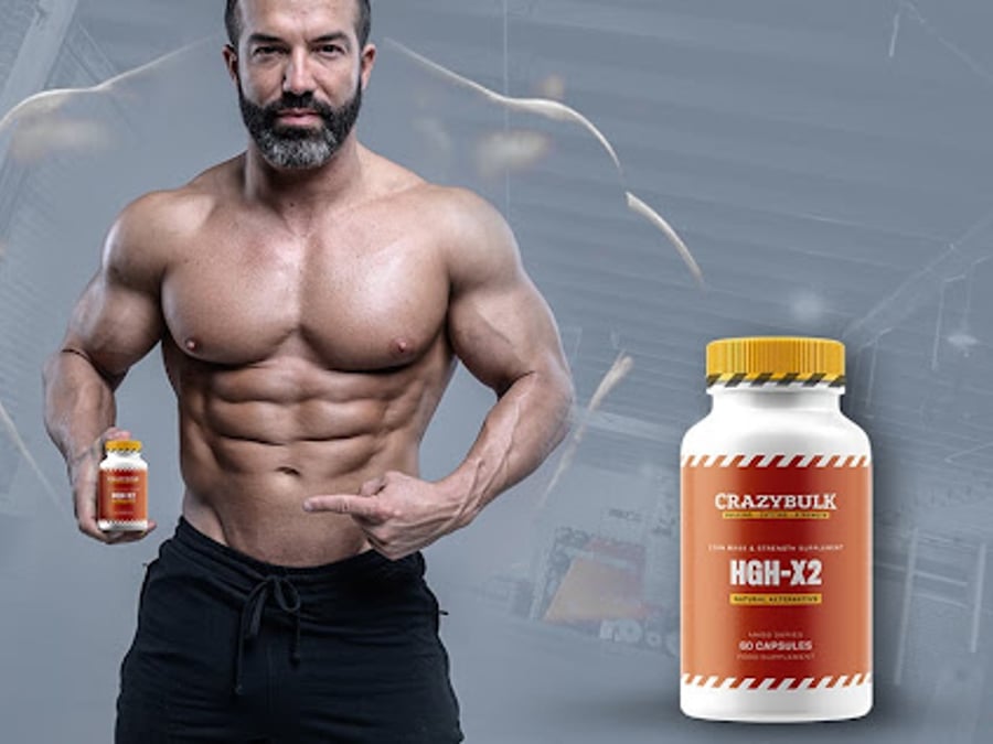 Juvenate Health and Wellness