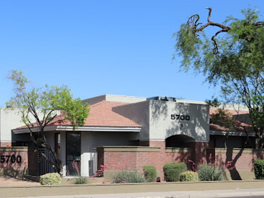 Glendale Aesthetic Dentistry