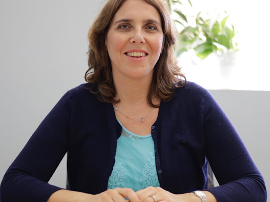 Brooklyn Integrative Medicine (Functional Medicine Specialist)