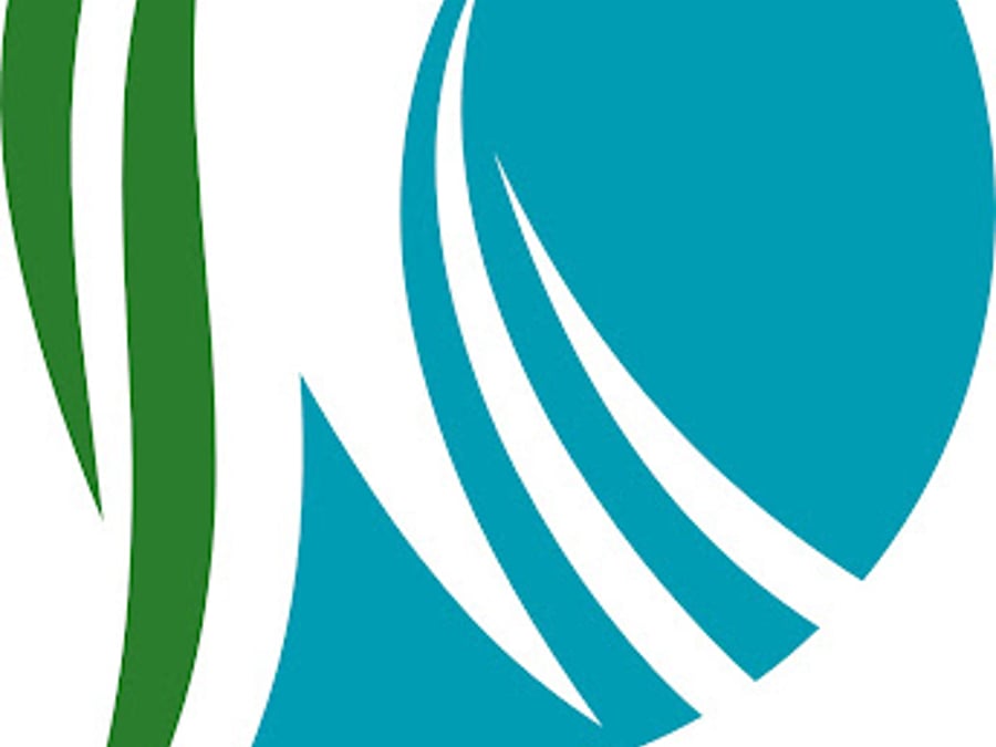 Pennsylvania Injury & Wellness Center