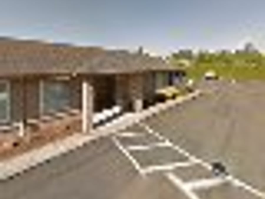 Willamette Valley Wellness LLC