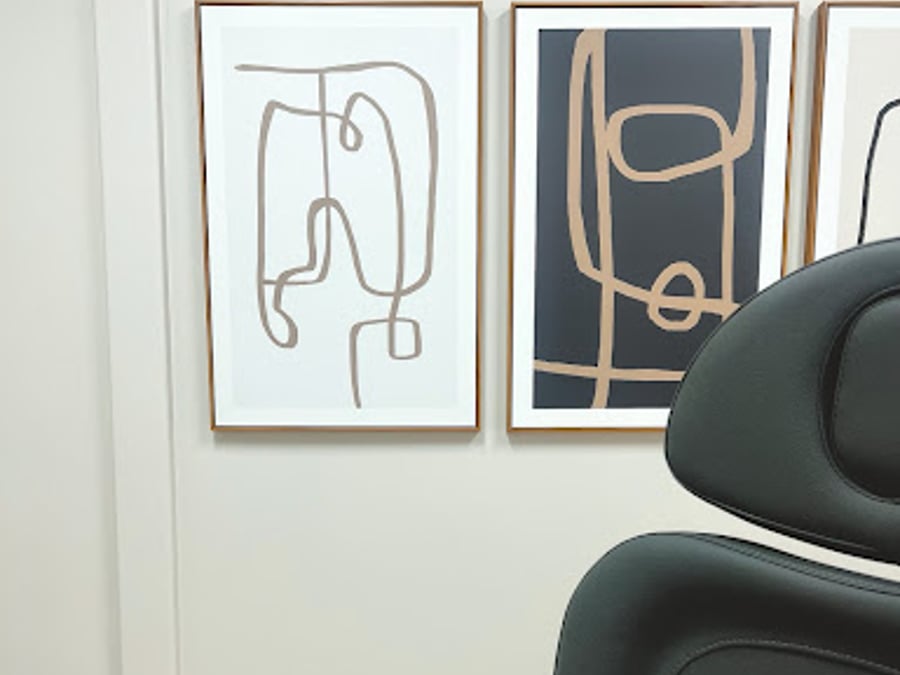 REFYNED AESTHETICS Medical Spa