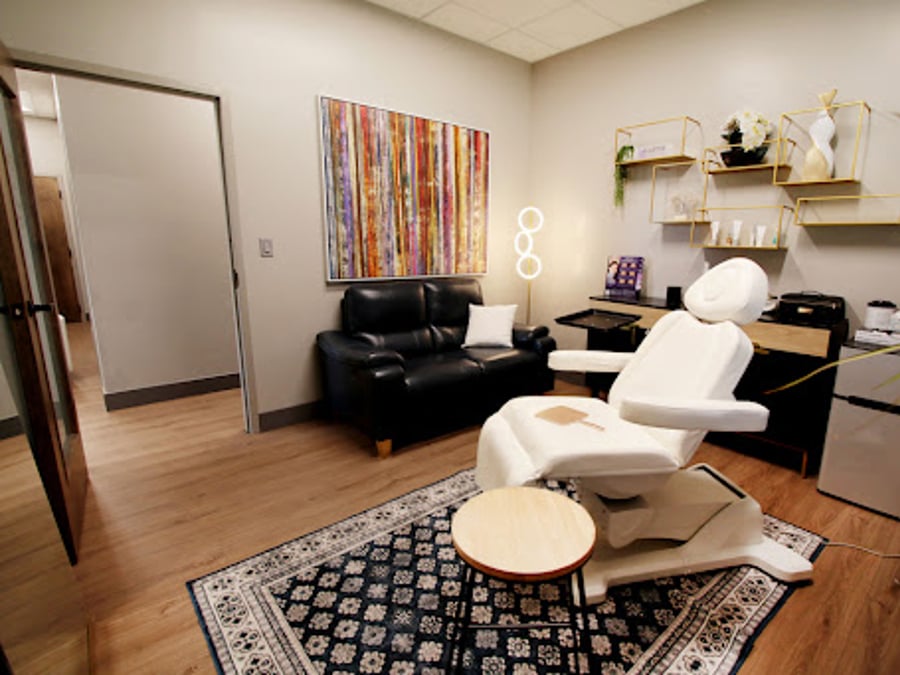 Epiphany Clinic - Hormones & Aesthetics