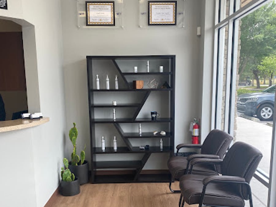 American Institute of Dermatology, P.A. - Winter Haven