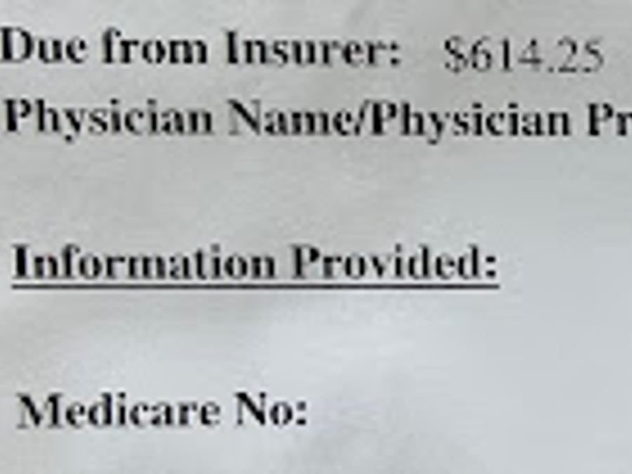 DFW Medical Clinic