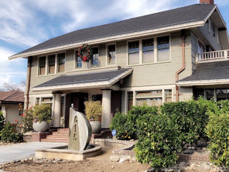 Regenerative Medical Group