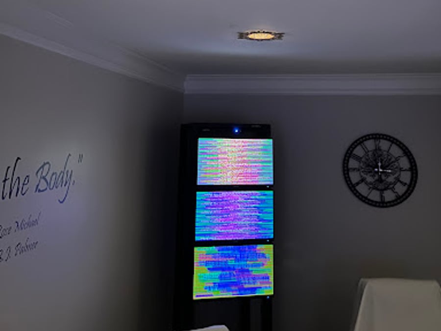 ReGenerate Wellness Center