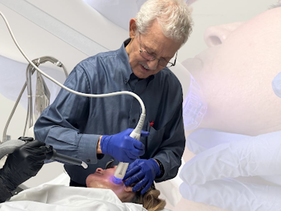 New Youth Medical Spa