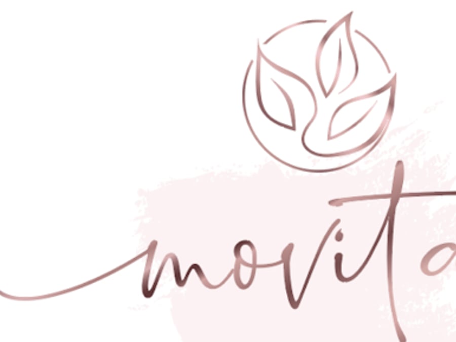 Movita Health and Functional Medicine