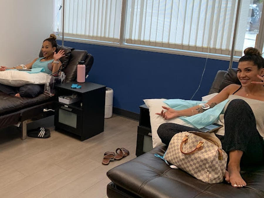 Katalyst Wellness