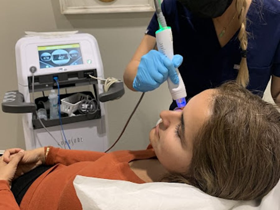 RenewMD Beauty and Wellness