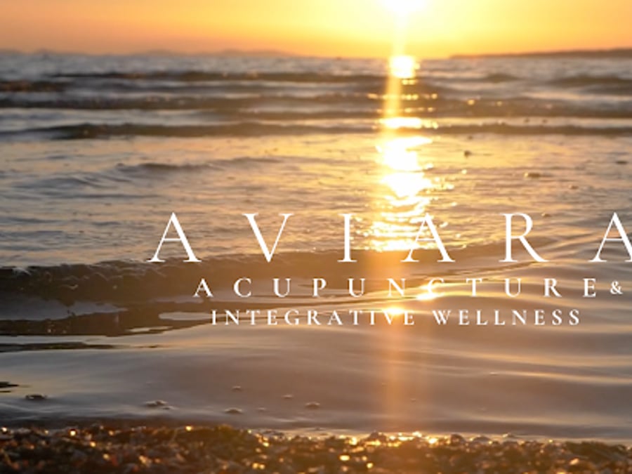Aviara Acupuncture & Integrative Health
