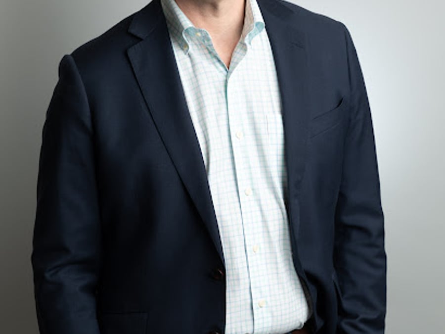 Renew Vitality Testosterone Clinic of Staten Island