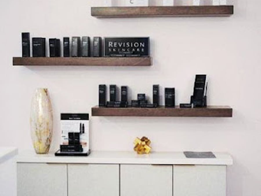 Care Esthetics of Elkhart