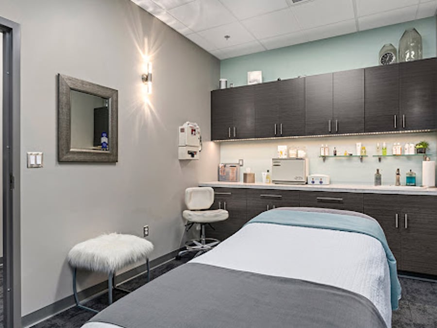 Alaska Functional Medicine + Spa
