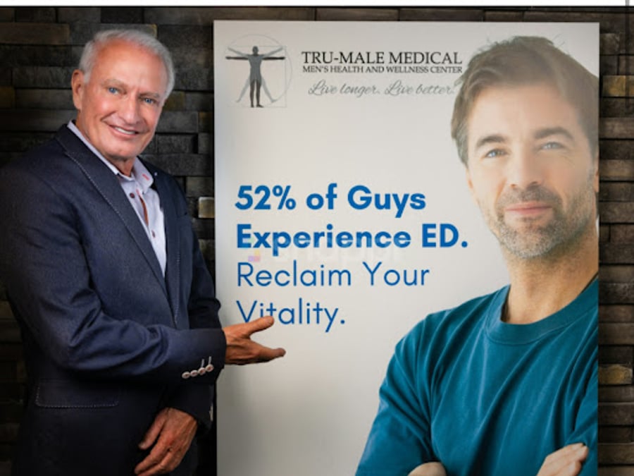 TRU Integrative Wellness