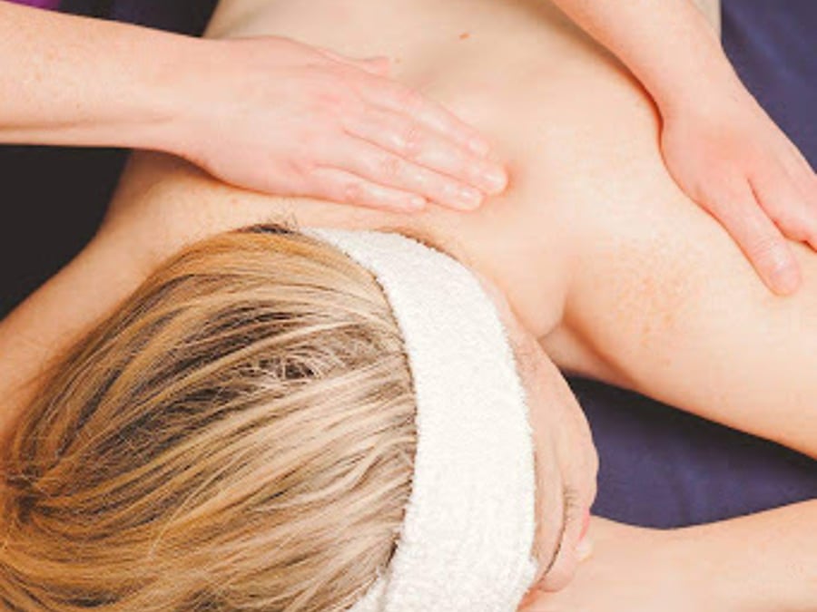 True North Spa