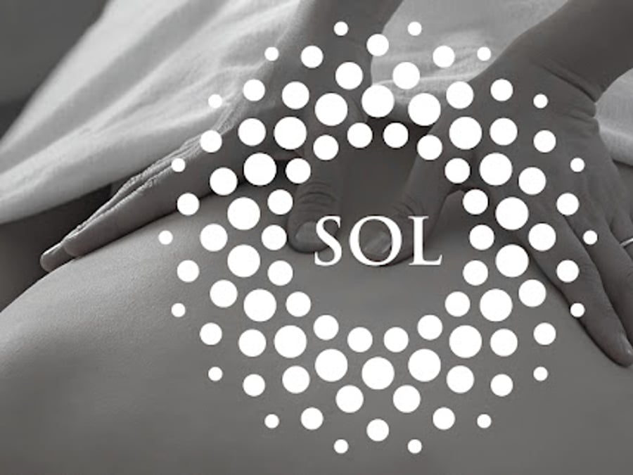 Sol Wellness
