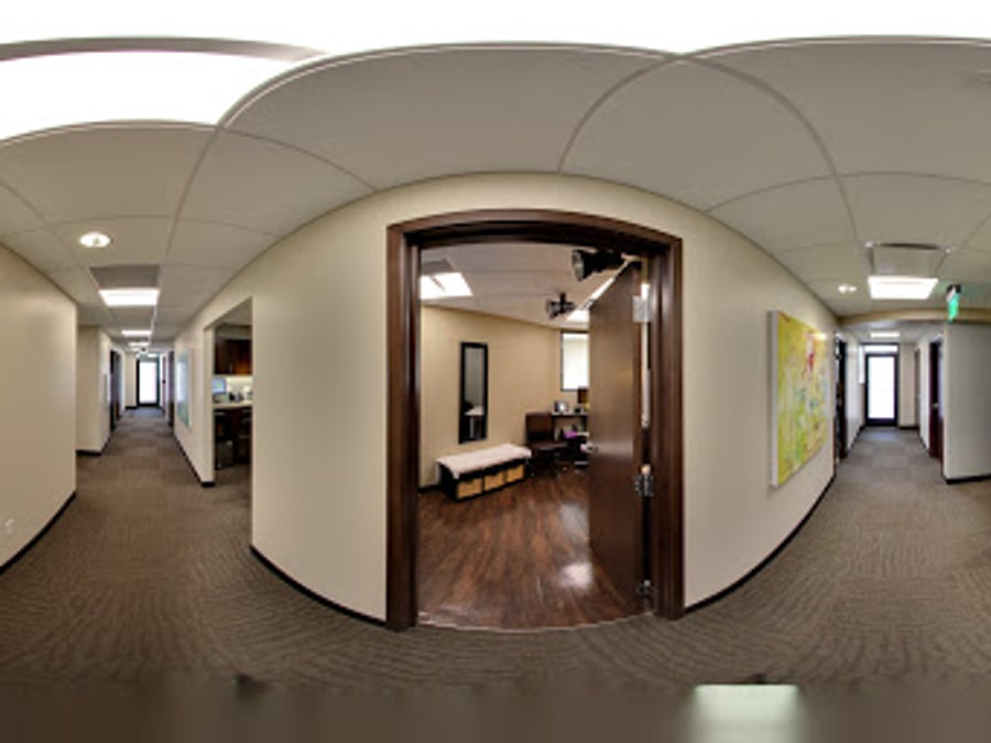 Boulder Plastic Surgery
