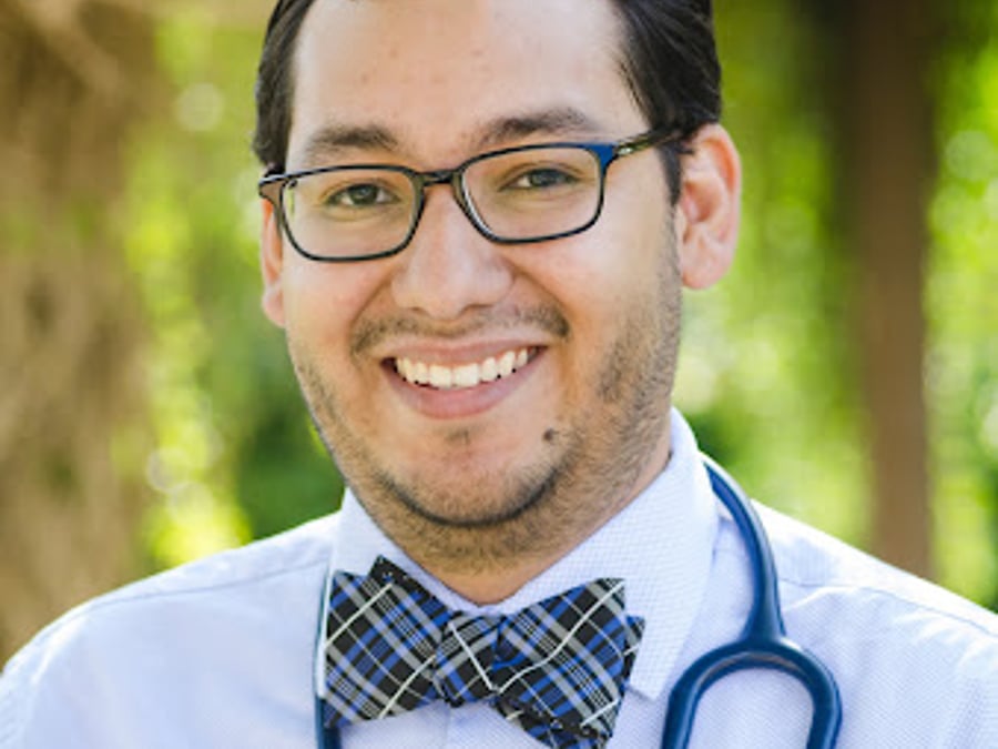 Framework Integrative Medicine