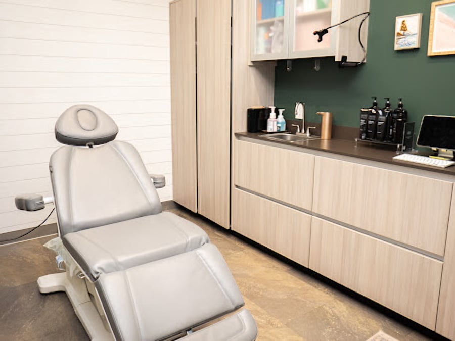 ReNew You Medical Aesthetics