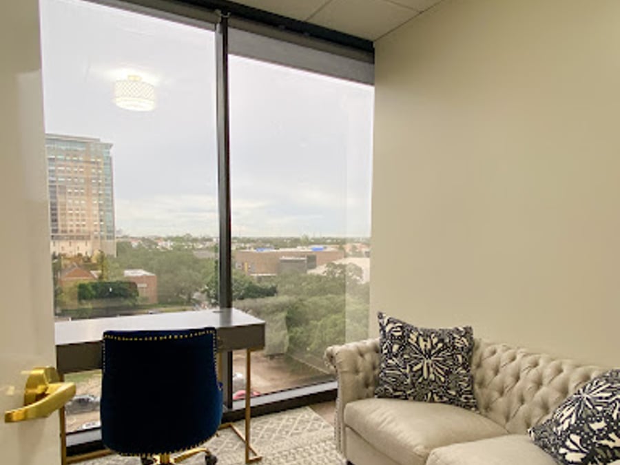 Complete Midlife Wellness Center