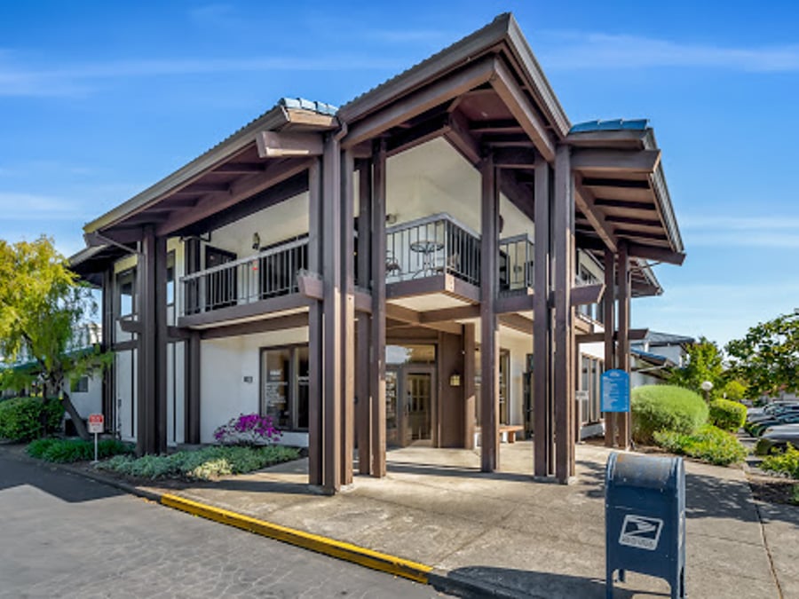 Sonoma MD Medical Spa