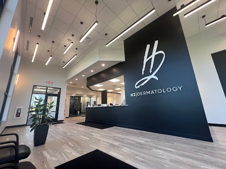 H2 Dermatology