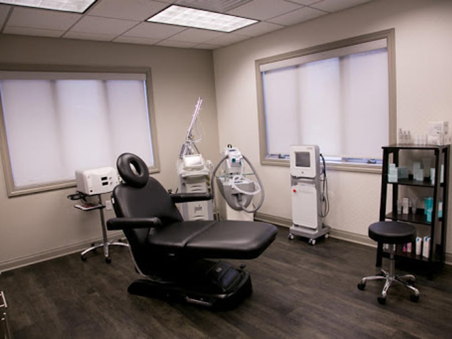 Excelin Medical Spa