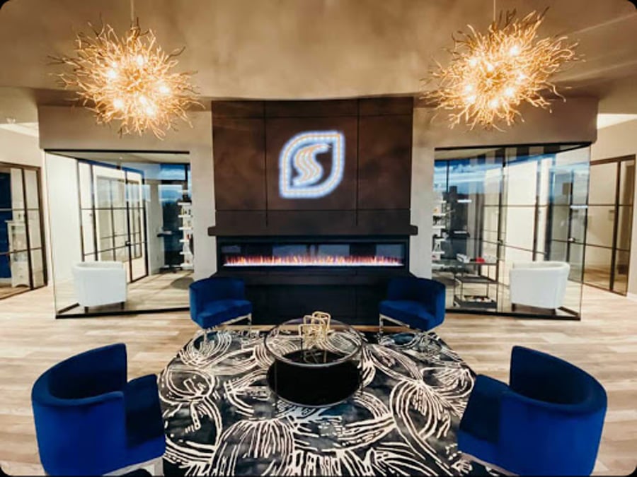 Hilton Aesthetics