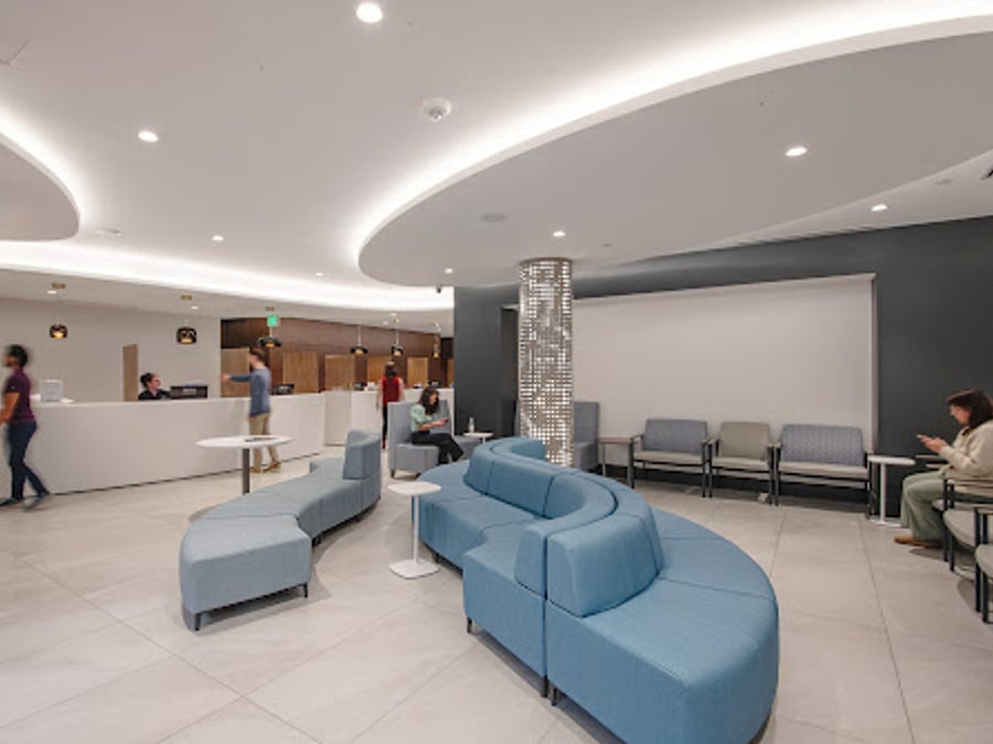 Total Dermatology