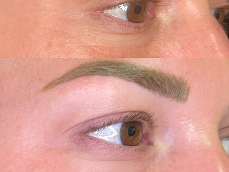 Pure Medspa and Wellness