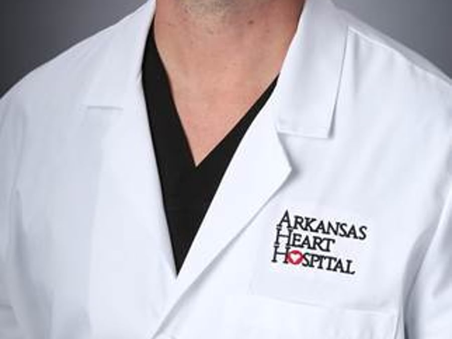 JD Fuller, MD