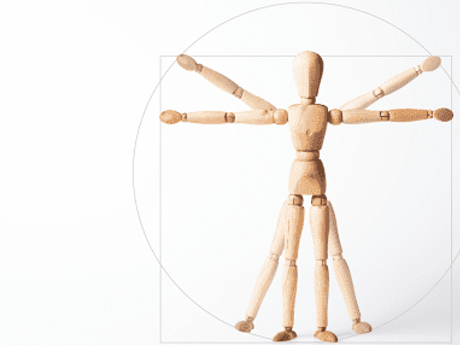 Southwest Functional Medicine