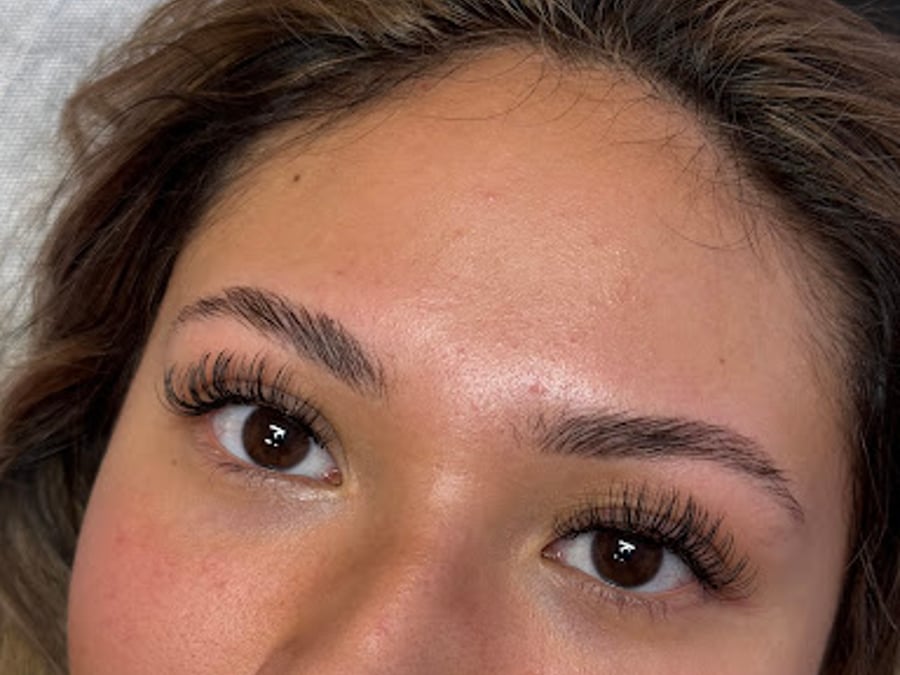 Esthetics by Erica