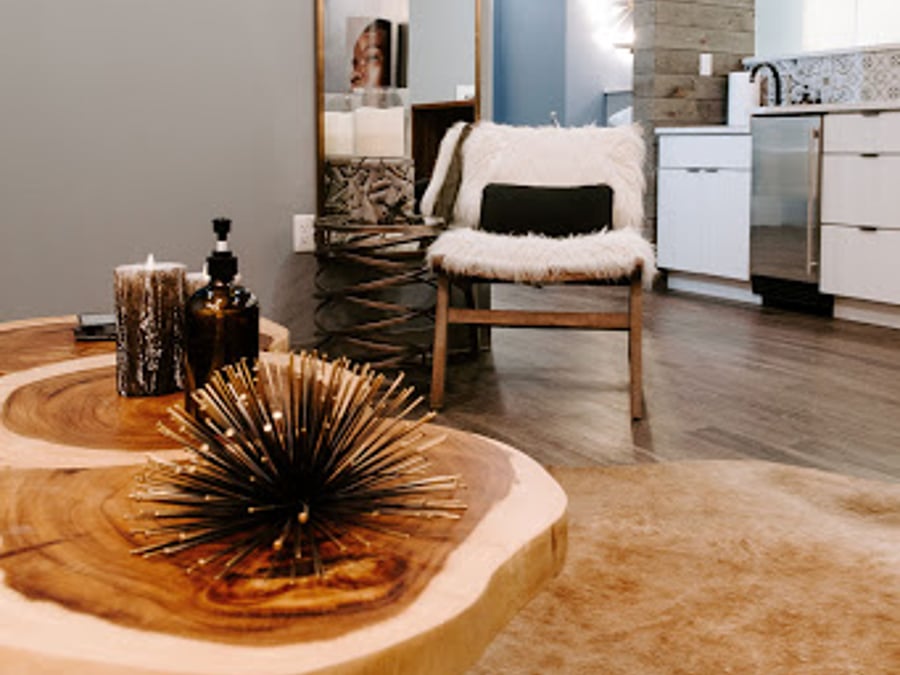 Urban You Medical Aesthetics and Wellness