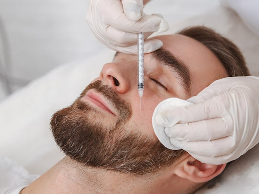 VitalSkin Dermatology: Champaign - Urbana