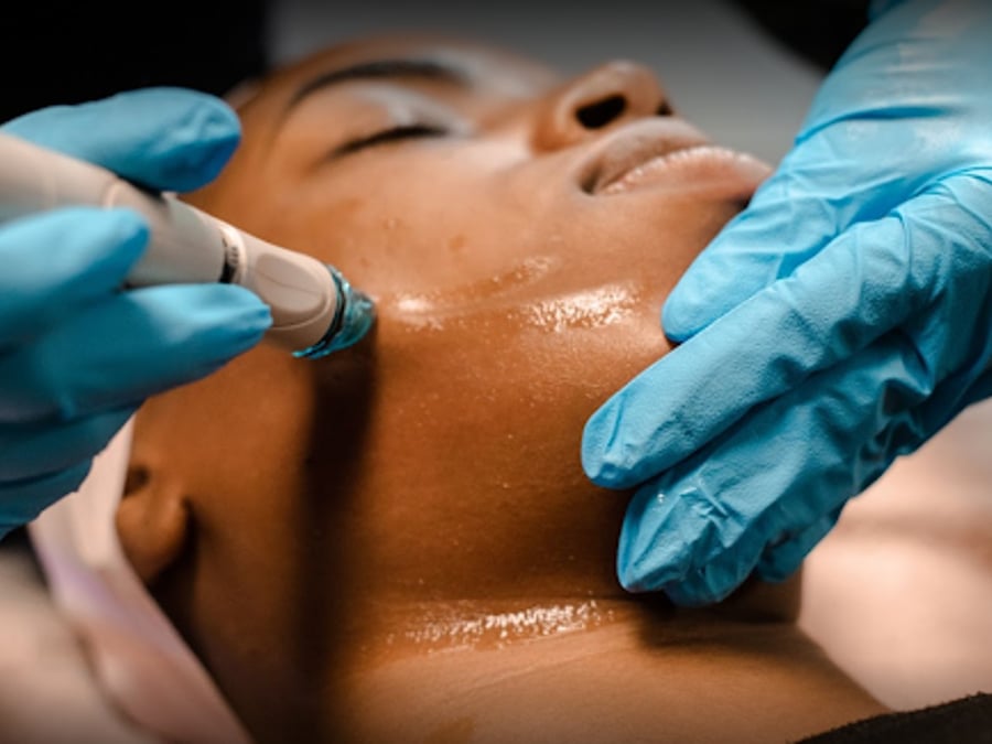 VIO Med Spa