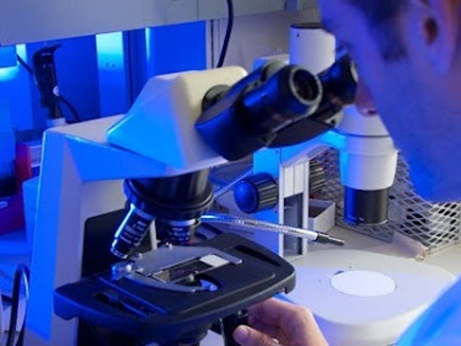 Dermatology & Mohs Surgery Institute