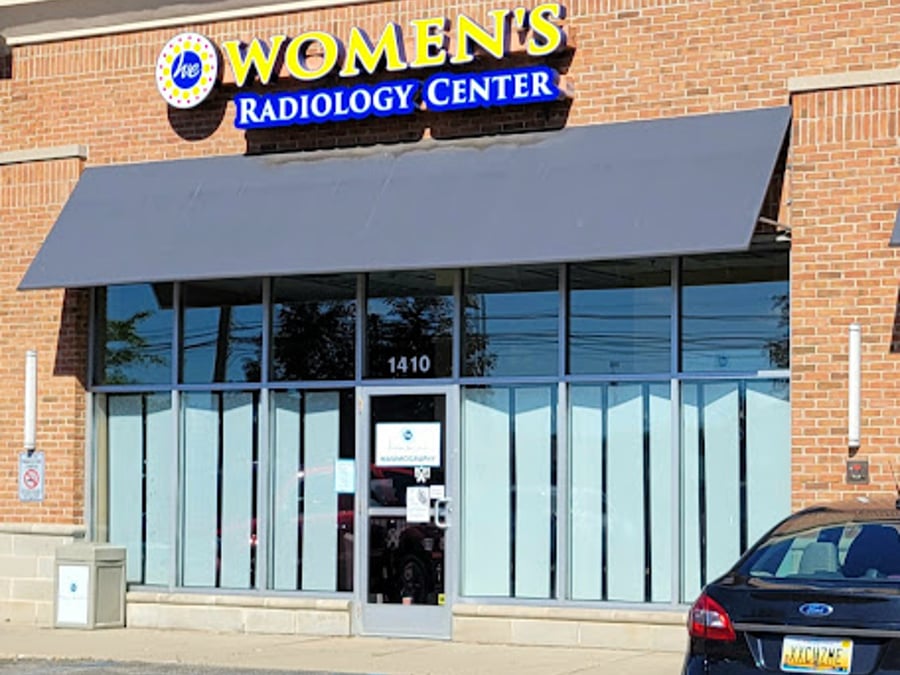 Women's Excellence in Menopause