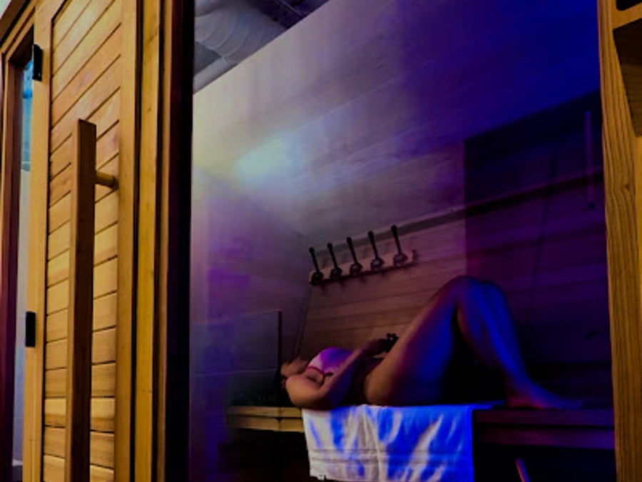 Brickz Health & Wellness