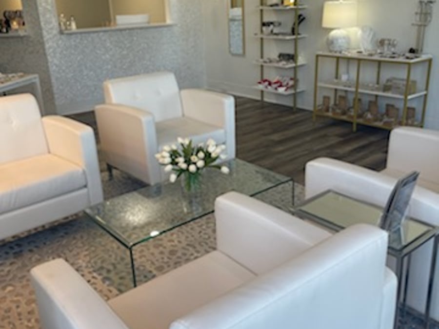 Summerville Medical Spa