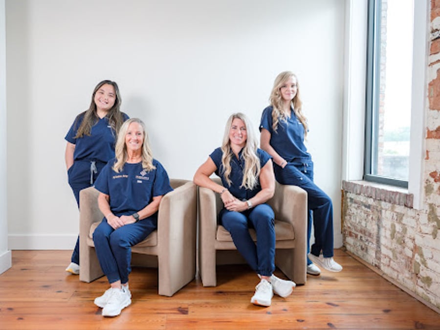 TruBalance Wellness