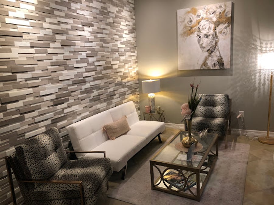 Skin & Soul Med Spa
