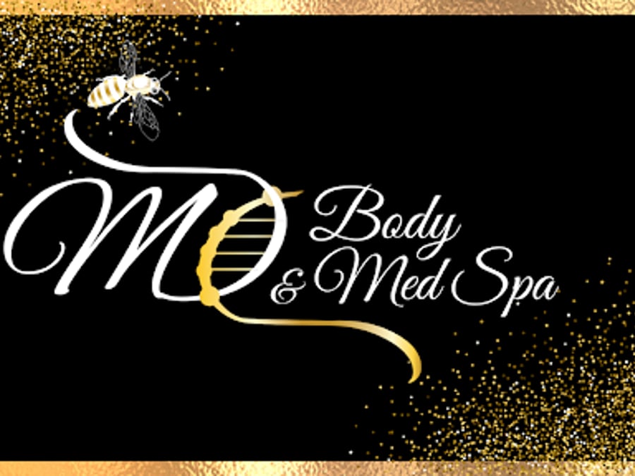 MD Body & Med Spa