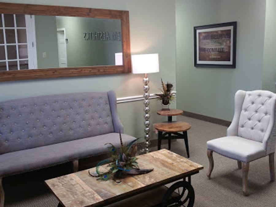Central Health & Wellness