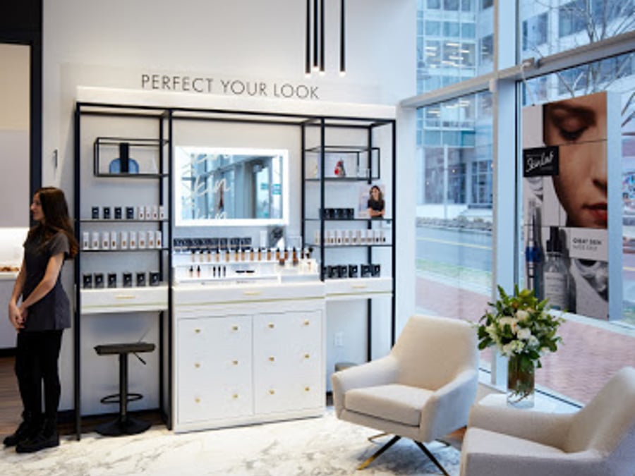 SkinLab by NicholsMD
