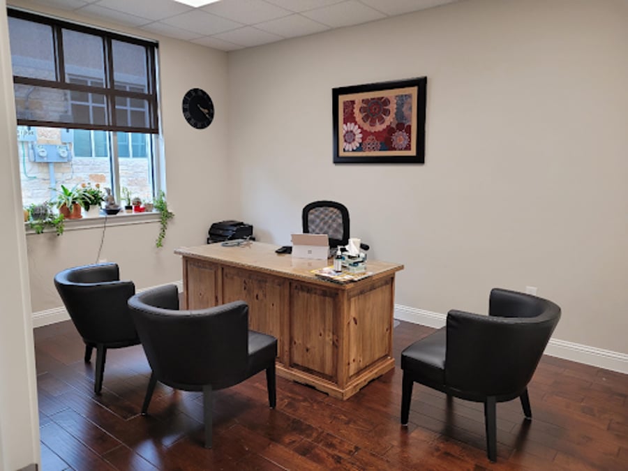 Hygieia Wellness Clinic