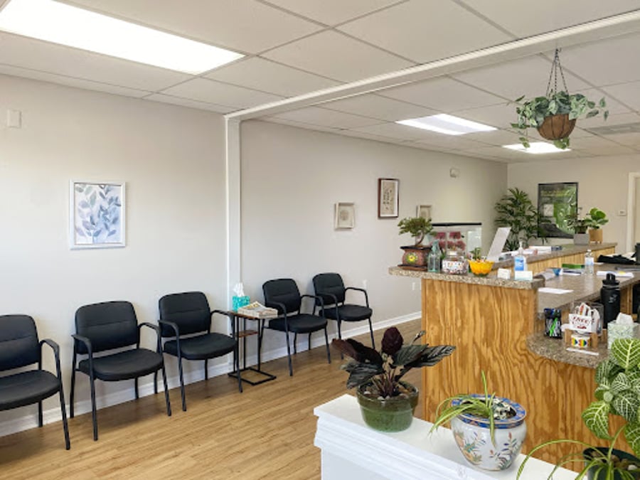 Marijuana Doctors | Sanctuary Wellness Institute