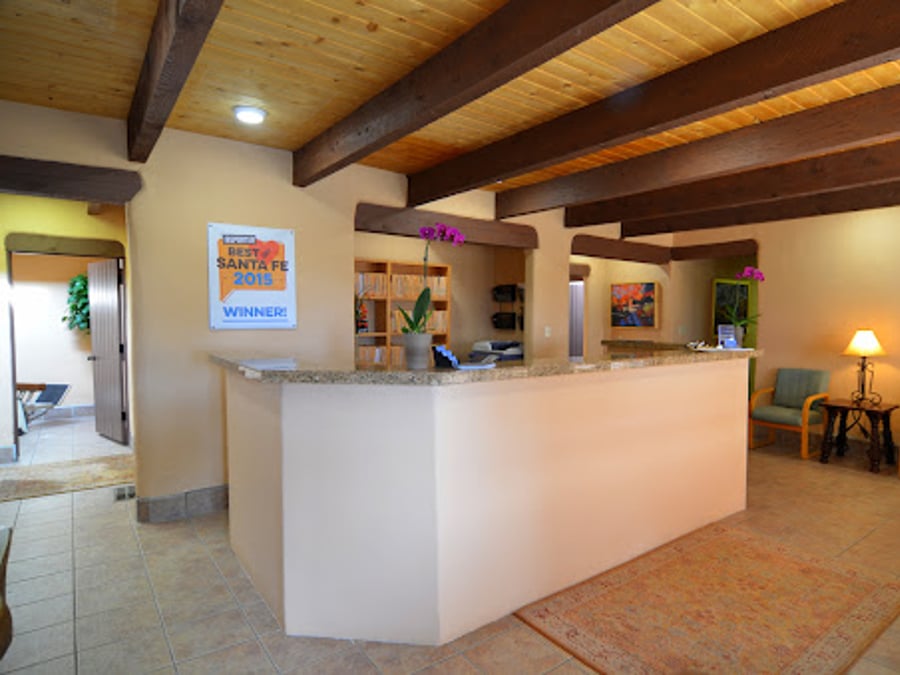 Life Wellness Center